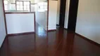 Foto 6 de Apartamento com 2 Quartos à venda, 70m² em Iguabinha, Araruama