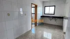 Foto 15 de Apartamento com 4 Quartos à venda, 286m² em Sao Bras, Belém