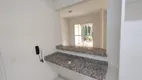 Foto 11 de Casa de Condomínio com 3 Quartos à venda, 110m² em Chácara Belvedere, Indaiatuba