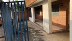 Foto 16 de Lote/Terreno à venda, 740m² em Santa Terezinha, Contagem