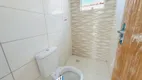 Foto 7 de Casa com 2 Quartos à venda, 120m² em Canarinho, Igarapé