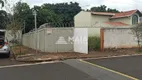 Foto 3 de Lote/Terreno à venda, 431m² em Residencial Budeus, Uberaba