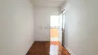 Foto 22 de Apartamento com 2 Quartos à venda, 111m² em Campos Eliseos, São Paulo