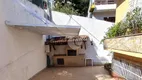 Foto 5 de Casa com 3 Quartos à venda, 229m² em São Conrado, Rio de Janeiro