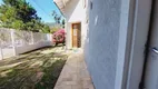 Foto 3 de Casa com 3 Quartos à venda, 345m² em Jardim Maristela, Atibaia