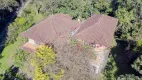 Foto 5 de Fazenda/Sítio com 8 Quartos à venda, 460m² em Abranches, Curitiba