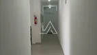 Foto 22 de Apartamento com 2 Quartos à venda, 78m² em Vila Rodrigues, Passo Fundo