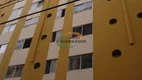 Foto 13 de Apartamento com 1 Quarto à venda, 35m² em Botafogo, Campinas