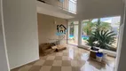 Foto 4 de Casa de Condomínio com 5 Quartos para alugar, 700m² em Chácara Areal, Indaiatuba