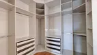 Foto 27 de Casa de Condomínio com 3 Quartos à venda, 300m² em Condomínio Residencial Village D Avignon, Sorocaba