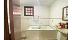 Foto 22 de Casa com 2 Quartos à venda, 129m² em Méier, Rio de Janeiro