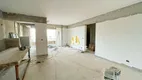 Foto 6 de Apartamento com 3 Quartos à venda, 95m² em Bacacheri, Curitiba