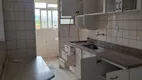 Foto 2 de Apartamento com 2 Quartos à venda, 60m² em Outeiro de Passárgada, Cotia