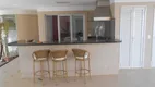 Foto 23 de Casa de Condomínio com 4 Quartos para alugar, 381m² em Loteamento Alphaville Campinas, Campinas