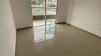 Foto 11 de Apartamento com 3 Quartos à venda, 92m² em José Amândio, Bombinhas