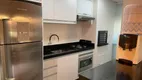 Foto 5 de Apartamento com 2 Quartos à venda, 57m² em Barra do Rio, Itajaí