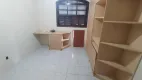 Foto 20 de Casa de Condomínio com 6 Quartos à venda, 318m² em Badu, Niterói