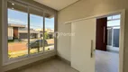 Foto 5 de Casa de Condomínio com 3 Quartos à venda, 266m² em Condominio Florais Italia, Cuiabá