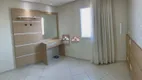 Foto 16 de Cobertura com 2 Quartos à venda, 130m² em Urbanova, São José dos Campos