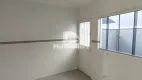 Foto 7 de Sobrado com 3 Quartos à venda, 90m² em Alto Boqueirão, Curitiba