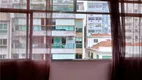 Foto 25 de Apartamento com 3 Quartos à venda, 139m² em Tijuca, Rio de Janeiro