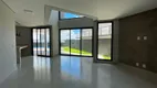 Foto 5 de Casa de Condomínio com 3 Quartos à venda, 250m² em Condomínio Terras de São Francisco, Vinhedo