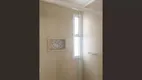 Foto 13 de Apartamento com 3 Quartos à venda, 77m² em Rudge Ramos, São Bernardo do Campo