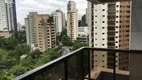 Foto 15 de Apartamento com 4 Quartos à venda, 150m² em Vila Andrade, São Paulo