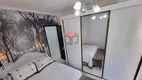 Foto 14 de Sobrado com 3 Quartos à venda, 130m² em Capuava, Santo André