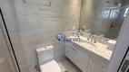 Foto 15 de Sobrado com 3 Quartos à venda, 135m² em Vila Mariana, São Paulo