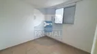 Foto 10 de Apartamento com 2 Quartos à venda, 42m² em Distrito Industrial Miguel Abdelnur, São Carlos