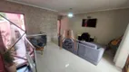 Foto 59 de Sobrado com 4 Quartos à venda, 215m² em Vila Augusta, Guarulhos