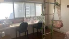 Foto 12 de Apartamento com 4 Quartos para venda ou aluguel, 140m² em Leblon, Rio de Janeiro