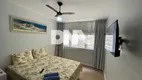 Foto 5 de Apartamento com 3 Quartos à venda, 163m² em Copacabana, Rio de Janeiro