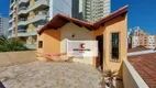 Foto 9 de Sobrado com 3 Quartos à venda, 245m² em Nova Petrópolis, São Bernardo do Campo