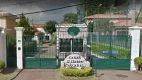 Foto 35 de Casa de Condomínio com 3 Quartos para venda ou aluguel, 180m² em Parque Alto Taquaral, Campinas