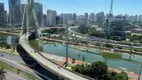 Foto 29 de Apartamento com 3 Quartos à venda, 186m² em Real Parque, São Paulo