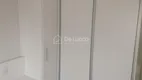 Foto 16 de Apartamento com 3 Quartos à venda, 75m² em Taquaral, Campinas