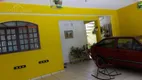 Foto 7 de Sobrado com 3 Quartos à venda, 160m² em Metalúrgicos, Osasco