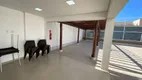 Foto 52 de Apartamento com 3 Quartos à venda, 77m² em Goiabeiras, Cuiabá