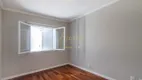 Foto 35 de Casa de Condomínio com 4 Quartos à venda, 332m² em Jardim Cordeiro, São Paulo