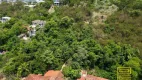 Foto 4 de Lote/Terreno à venda, 360m² em Camboinhas, Niterói