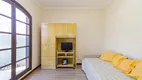 Foto 9 de Casa com 3 Quartos à venda, 220m² em Roca Grande, Colombo