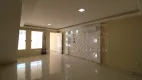 Foto 3 de Casa com 3 Quartos à venda, 218m² em Jardim Belvedere, Volta Redonda