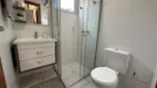 Foto 5 de Apartamento com 2 Quartos à venda, 58m² em Vila Talarico, São Paulo
