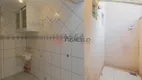 Foto 3 de Apartamento com 3 Quartos à venda, 82m² em Residencial Amazonas , Franca