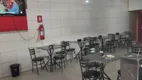 Foto 12 de Ponto Comercial com 1 Quarto à venda, 10m² em Cidade Jardim, Goiânia