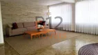 Foto 10 de Apartamento com 3 Quartos à venda, 129m² em Jardim das Laranjeiras, São Paulo