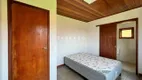 Foto 19 de Casa de Condomínio com 3 Quartos à venda, 140m² em Caneca Fina, Guapimirim