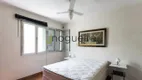 Foto 20 de Apartamento com 3 Quartos à venda, 110m² em Itaim Bibi, São Paulo